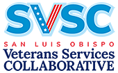 San Luis Obispo Veterans Service Collaborative